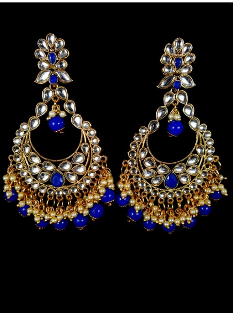 Fashion Earring